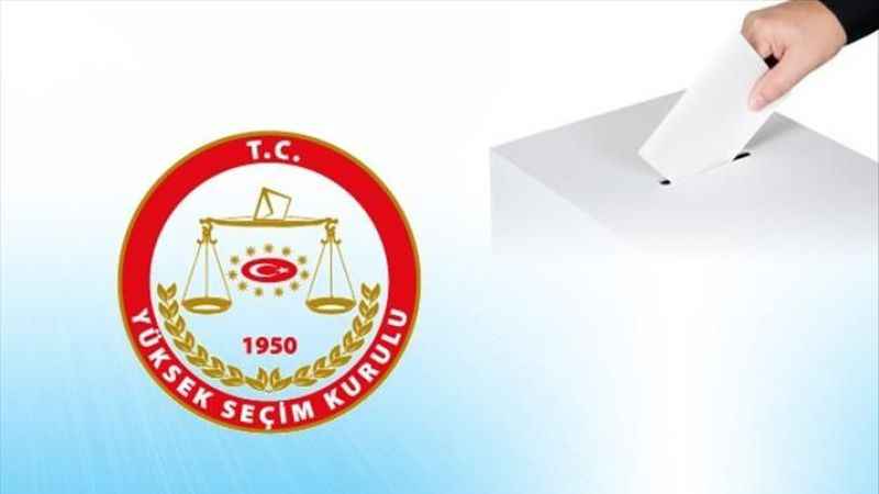 ysk-secim-1700554906.jpg