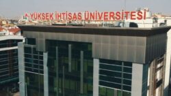 yuksek-ihtisas-universitesi-10-ogretim-uyesi-ile-1-ogretim-gorevlisi-alacak-1660544967.jpg