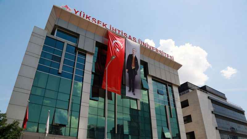 yuksek-ihtisas-universitesi-14-ogretim-uyesi-alacak-1691130290.jpg