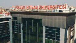 yuksek-ihtisas-universitesi-14-ogretim-uyesi-ile-3-arastirma-ve-ogretim-gorevlisi-alaca-1741069469.jpg