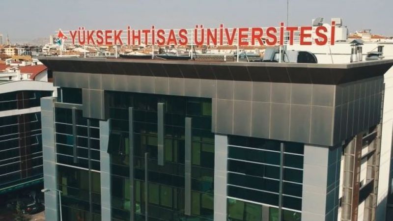 yuksek-ihtisas-universitesi-22-ogretim-uyesi-ile-12-ogretim-gorevlisi-alacak.jpg