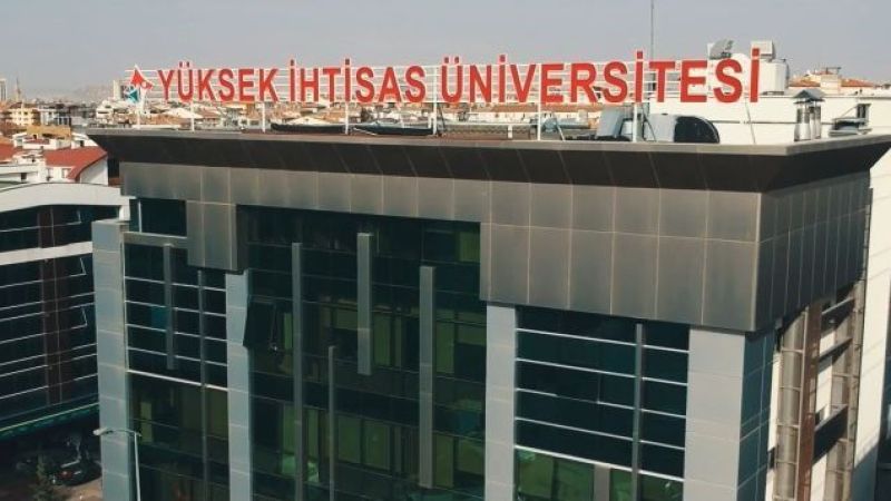 yuksek-ihtisas-universitesi-31-ogretim-uyesi-ile-2-arastirma-gorevlisi-alacak-1733293460.jpg
