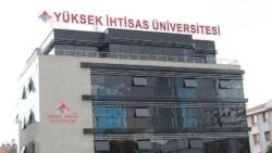 yuksek-ihtisas-universitesi-4-ogretim-uyesi-alacak-1742967255.jpg