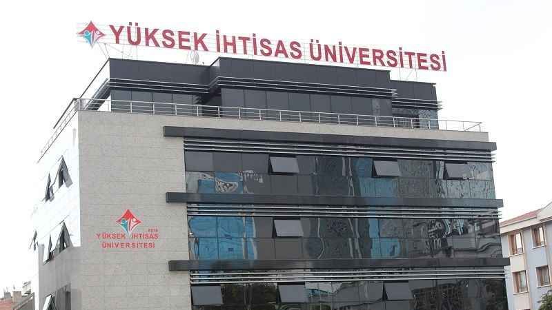 yuksek-ihtisas-universitesi-4-ogretim-uyesi-alacak-1742967255.jpg