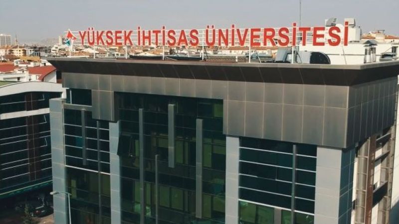 yuksek-ihtisas-universitesi-4-ogretim-uyesi-ile-7-arastirma-ve-ogretim-gorevlisi-alac.jpg