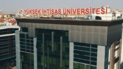 yuksek-ihtisas-universitesi-40-ogretim-uyesi-ile-2-arastirma-gorevlisi-alacak-1724801889.jpg