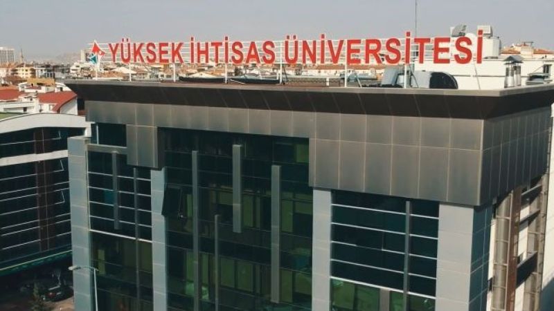 yuksek-ihtisas-universitesi-40-ogretim-uyesi-ile-2-arastirma-gorevlisi-alacak-1724801889.jpg