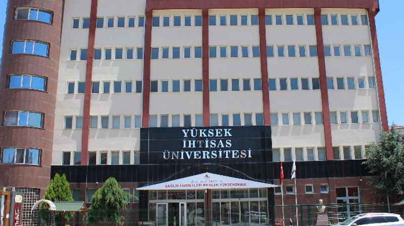 yuksek-ihtisas-universitesi-42-ogretim-uyesi-alacak.jpg