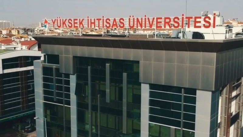 yuksek-ihtisas-universitesi-54-ogretim-uyesi-alacak.jpg