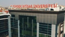 yuksek-ihtisas-universitesi-9-ogretim-uyesi-ile-3-arastirma-ve-ogretim-gorevlisi-alacak.jpg