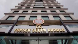 yuksek-secim-kurulu-15-sozlesmeli-personel-alacak-1695102257.jpg
