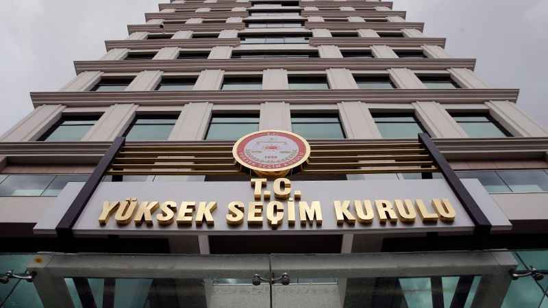 yuksek-secim-kurulu-15-sozlesmeli-personel-alacak-1695102257.jpg