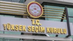 yuksek-secim-kurulu-53-memur-alacak.jpg