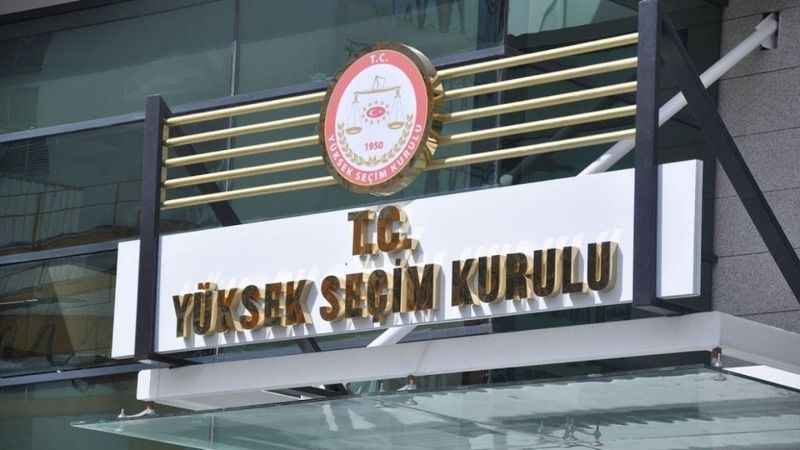 yuksek-secim-kurulu-baskanligi-107-memur-alacak.jpg