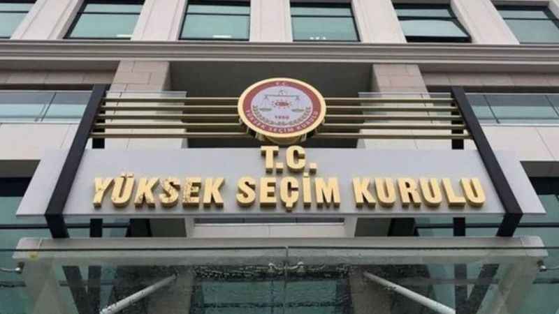 yuksek-secim-kurulu-baskanligi-51-memur-alacak-1701238171.jpg