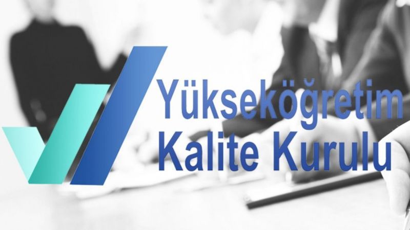 yuksekogretim-kalite-kurulu-baskanligi-8-uzman-yardimcisi-alacak.jpg