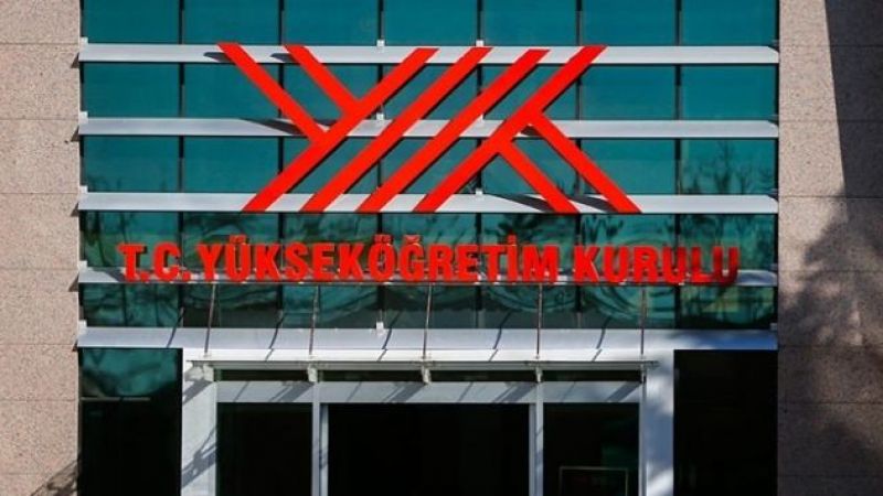 yuksekogretim-kurulu-baskanligi-9-sozlesmeli-personel-alacak-1664524694.jpg