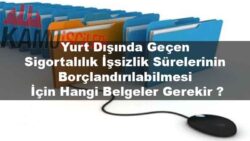 yurt-d1.jpg
