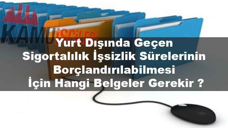 yurt-d1.jpg
