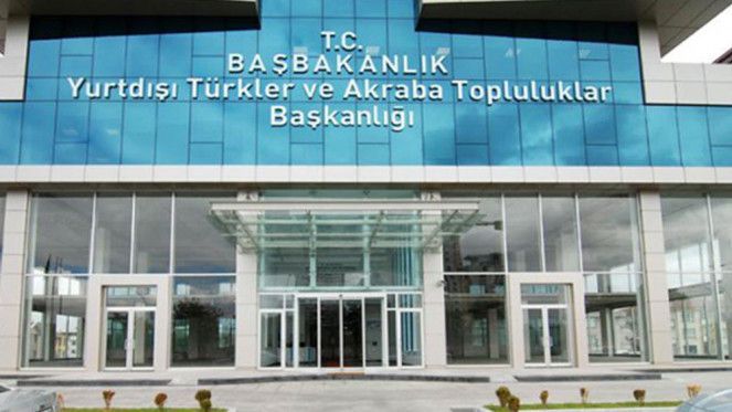 yurtdisi-turkler-ve-akraba-topluluklar-baskanligi-1-sozlesmeli-personel-alacak.jpg