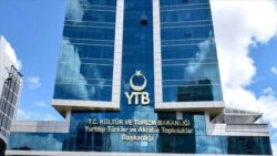 yurtdisi-turkler-ve-akraba-topluluklar-baskanligi-10-alan-uzmani-alacak.jpg