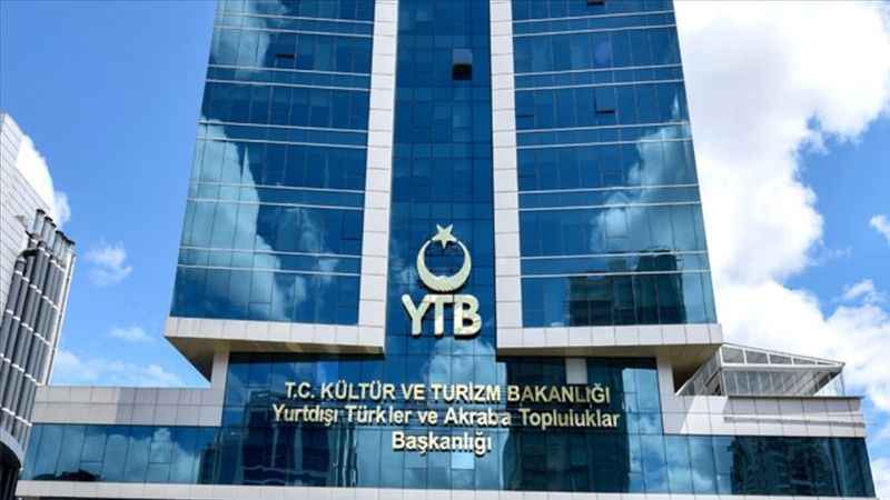 yurtdisi-turkler-ve-akraba-topluluklar-baskanligi-10-alan-uzmani-alacak.jpg