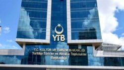 yurtdisi-turkler-ve-akraba-topluluklar-baskanligi-12-uzman-yardimcisi-alacak-1682319068.jpg