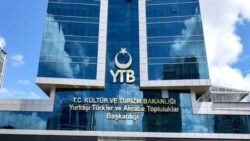 yurtdisi-turkler-ve-akraba-topluluklar-baskanligi-3-sozlesmeli-personel-alacak.jpg