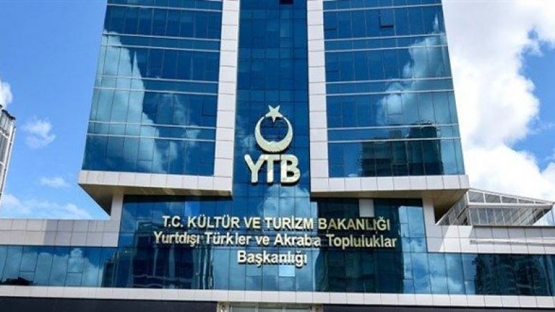 yurtdisi-turkler-ve-akraba-topluluklar-baskanligi-4-sozlesmeli-personel-alacak-1.jpg
