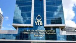 yurtdisi-turkler-ve-akraba-topluluklari-baskanligi-10-sozlesmeli-personel-alacak-1708066145.jpg