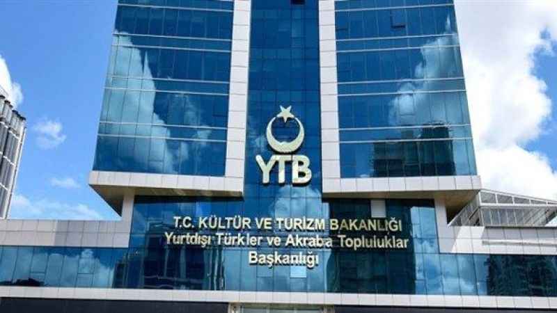 yurtdisi-turkler-ve-akraba-topluluklari-baskanligi-10-sozlesmeli-personel-alacak-1708066145.jpg