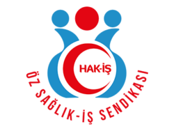 z-saglik-is.png