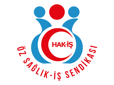 z-saglik-is.png