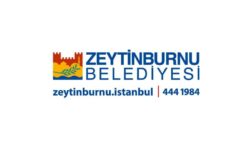 zeytinburnu-belediye-baskanligi-5-memur-alacak-1664862503.jpg