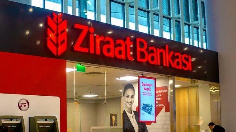 ziraat-bankasi-100-uzman-yardimcisi-alacak.jpg