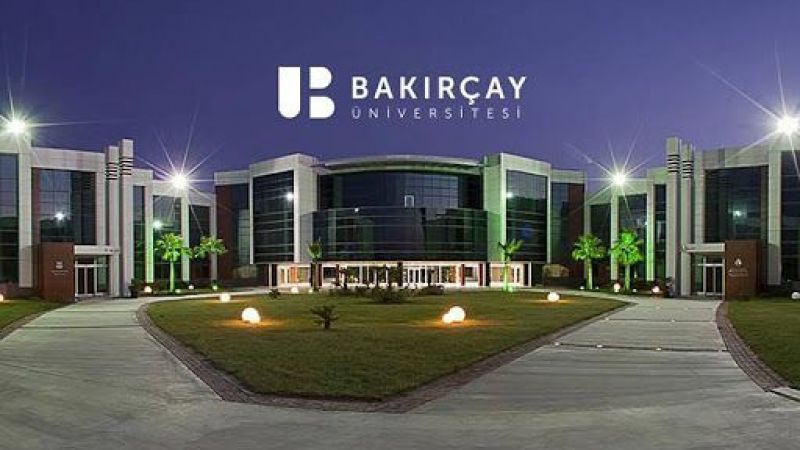zmir-bakircay-universitesi-10-ogretim-uyesi-alacak.jpg