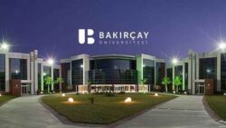 zmir-bakircay-universitesi-11-ogretim-uyesi-ile-7-arastirma-ve-ogretim-gorevlisi-ala-1703655981.jpg