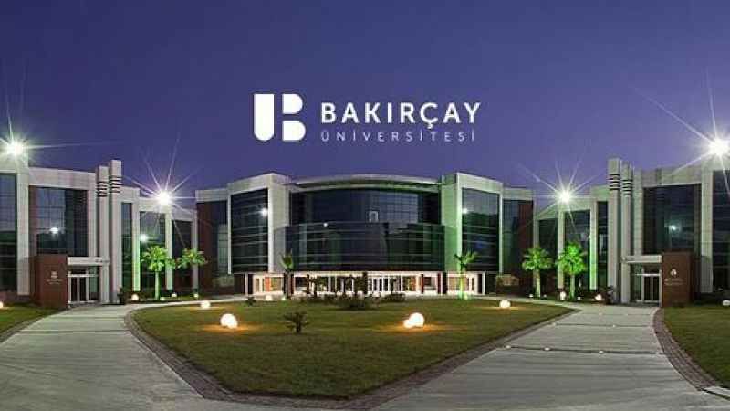 zmir-bakircay-universitesi-13-ogretim-uyesi-alacak.jpg