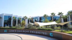 zmir-bakircay-universitesi-15-ogretim-uyesi-alacak-1670826030.jpg