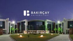 zmir-bakircay-universitesi-1656922050.jpg