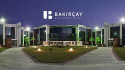 zmir-bakircay-universitesi-17-ogretim-uyesi-ile-2-arastirma-gorevlisi-alacak-1684386904.jpg