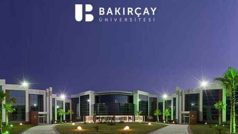 zmir-bakircay-universitesi-17-ogretim-uyesi-ile-2-ogretim-gorevlisi-alacak-1694415581.jpg