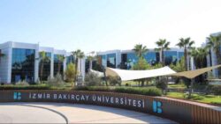 zmir-bakircay-universitesi-24-sozlesmeli-personel-alacak-1698817511.jpg