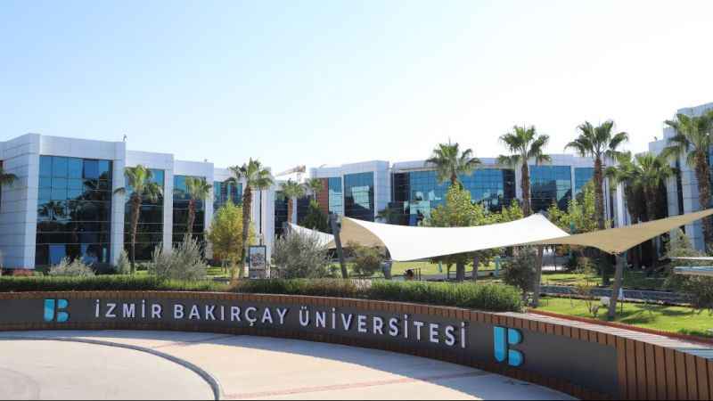 zmir-bakircay-universitesi-24-sozlesmeli-personel-alacak-1698817511.jpg