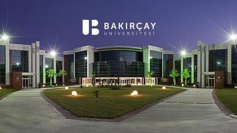 zmir-bakircay-universitesi-31-ogretim-uyesi-ile-3-arastirma-ve-ogretim-gorevlisi-alac.jpg
