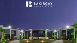 zmir-bakircay-universitesi-5-ogretim-uyesi-ile-11-arastirma-ve-ogretim-gorevlisi-ala-1702025576.jpg