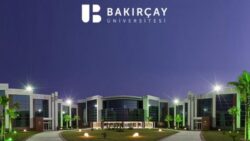 zmir-bakircay-universitesi-5-ogretim-uyesi-ve-2-ogretim-gorevlisi-alacak-1662531249.jpg