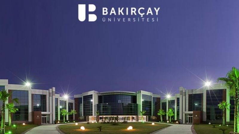 zmir-bakircay-universitesi-5-ogretim-uyesi-ve-2-ogretim-gorevlisi-alacak-1662531249.jpg