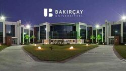zmir-bakircay-universitesi-6-sozlesmeli-personel-alacak-1696837531.jpg