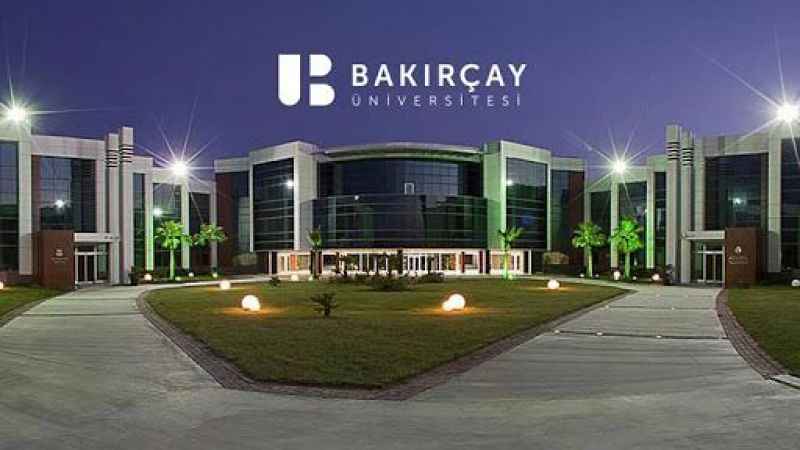 zmir-bakircay-universitesi-6-sozlesmeli-personel-alacak-1696837531.jpg